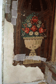 flores-medio